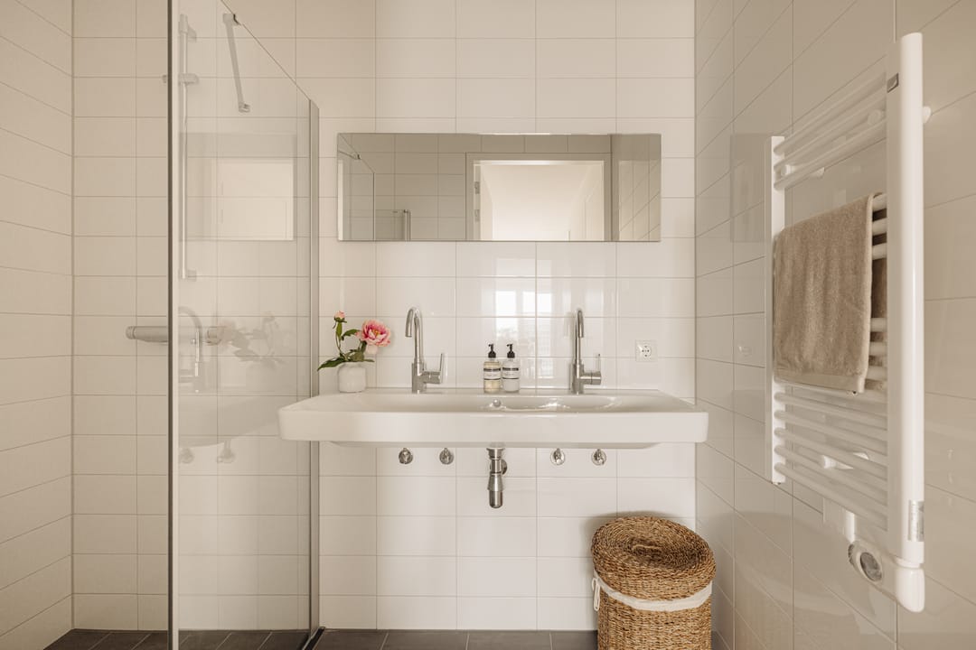 Foto 17 van Elizabeth Anscombestraat 527