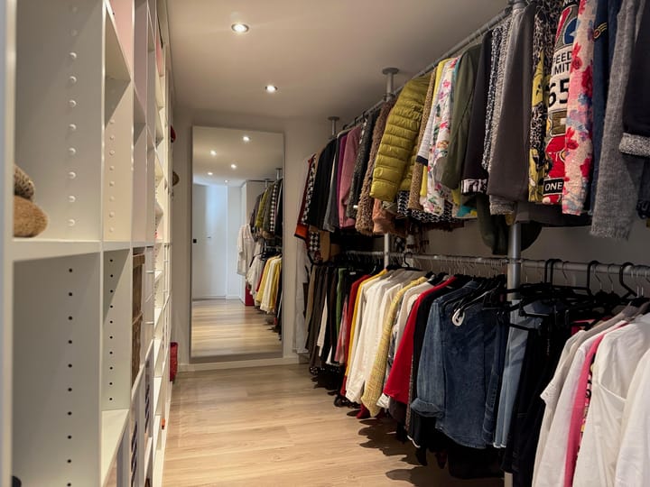 Foto 27 van Thornerbeek 23