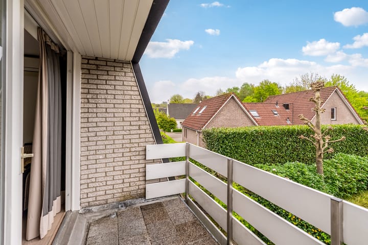 Foto 28 van Thornerbeek 23