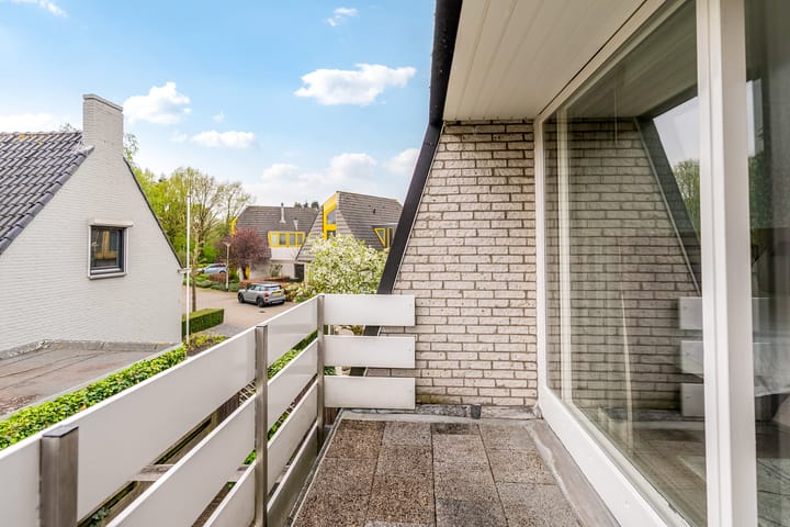 Foto 29 van Thornerbeek 23