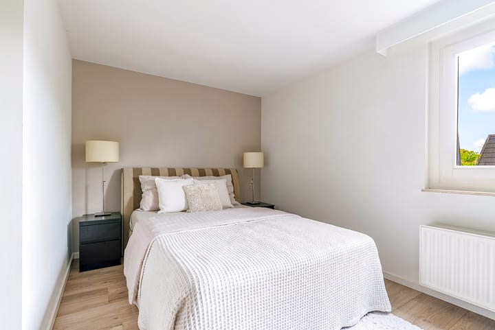 Foto 30 van Thornerbeek 23