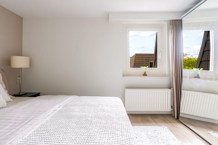 Foto 31 van Thornerbeek 23