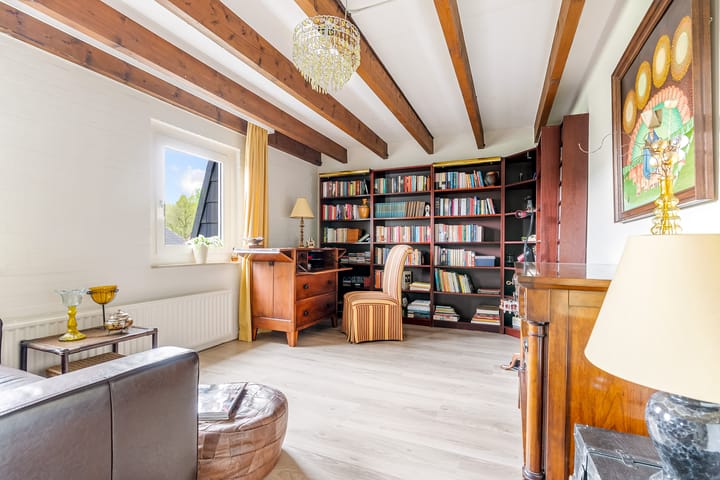 Foto 32 van Thornerbeek 23