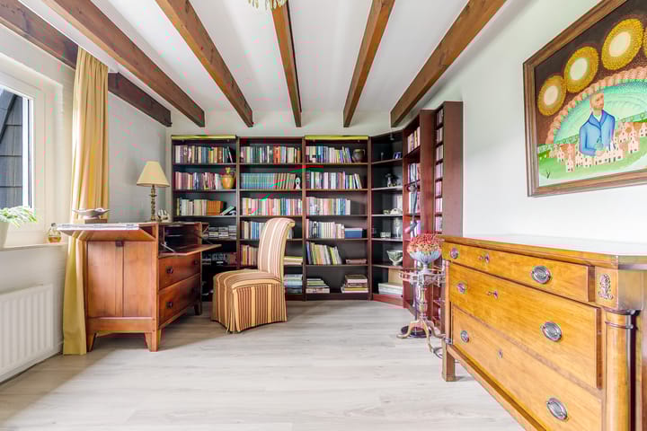 Foto 33 van Thornerbeek 23