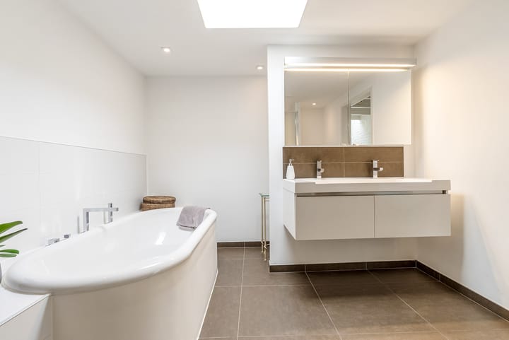 Foto 35 van Thornerbeek 23