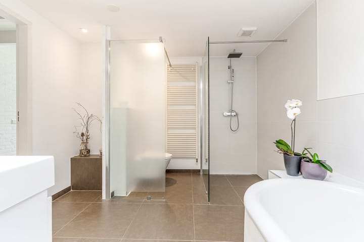 Foto 36 van Thornerbeek 23