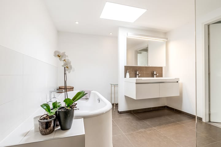 Foto 37 van Thornerbeek 23