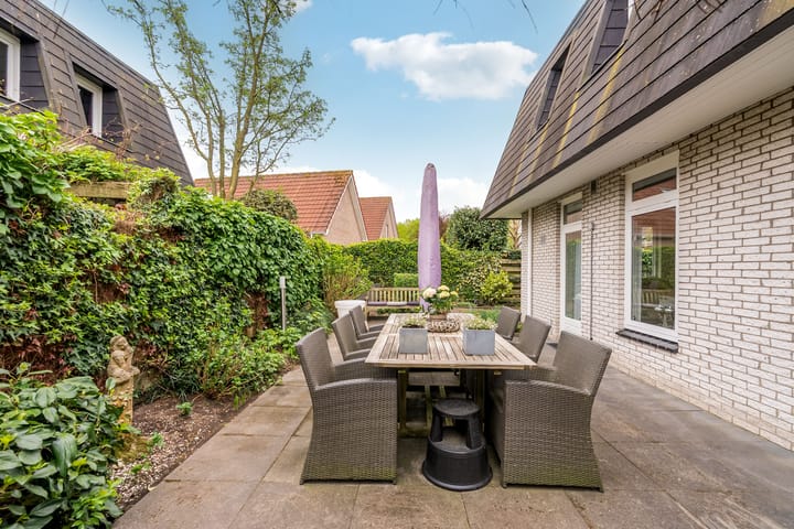 Foto 38 van Thornerbeek 23