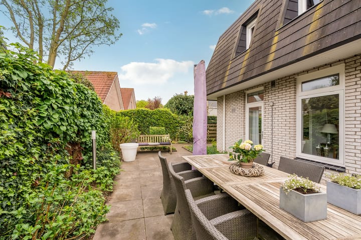 Foto 40 van Thornerbeek 23