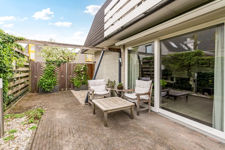 Foto 43 van Thornerbeek 23