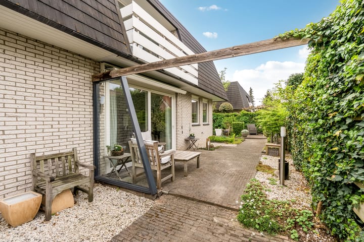 Foto 44 van Thornerbeek 23