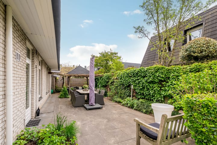 Foto 46 van Thornerbeek 23