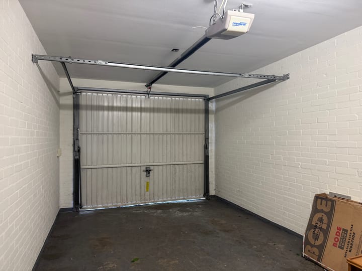 Foto 47 van Thornerbeek 23