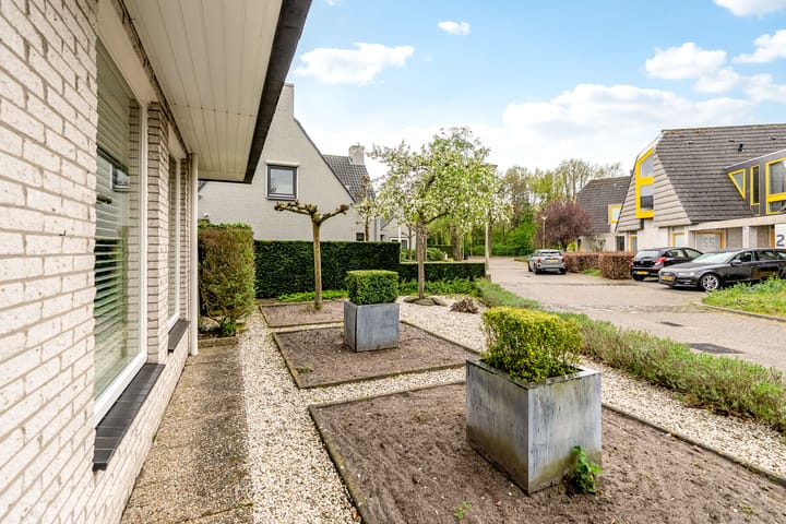 Foto 48 van Thornerbeek 23