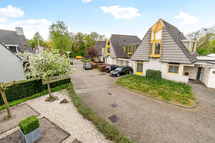 Foto 52 van Thornerbeek 23