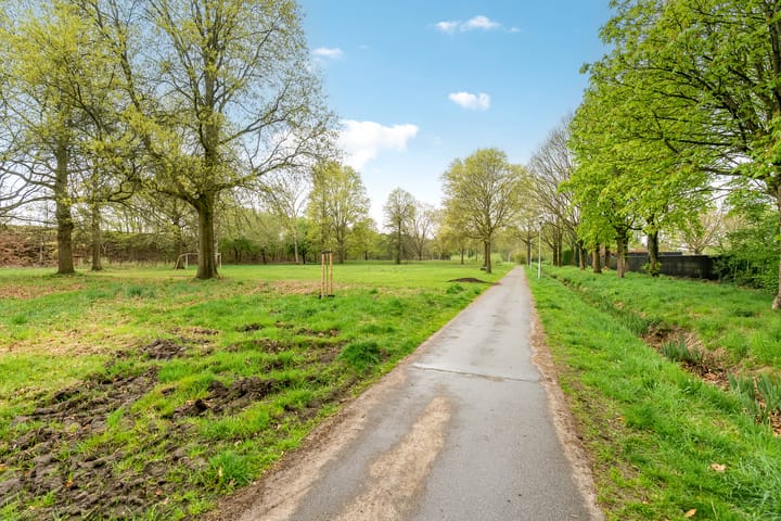 Foto 54 van Thornerbeek 23