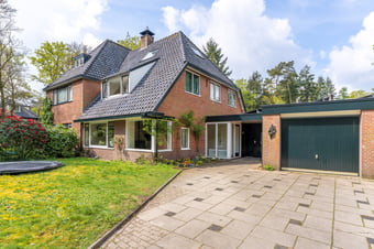 Sparrenlaan 10 secondary image