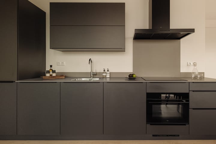 Foto 5 van Elizabeth Anscombestraat 575