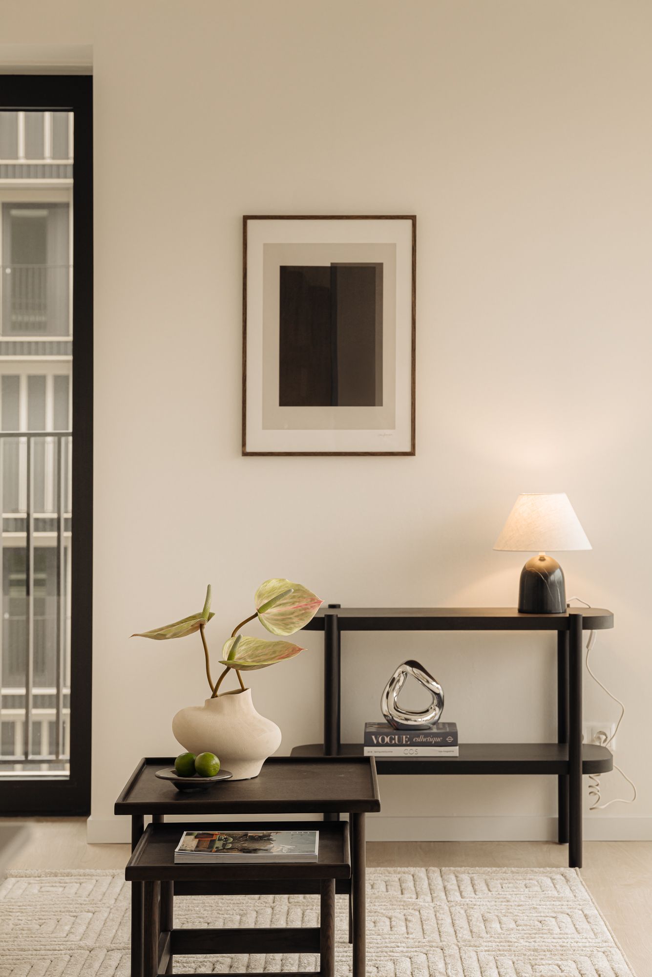 Foto 10 van Elizabeth Anscombestraat 575