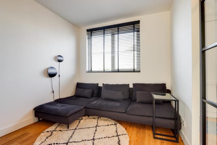 Foto 8 van Aurorastraat 43