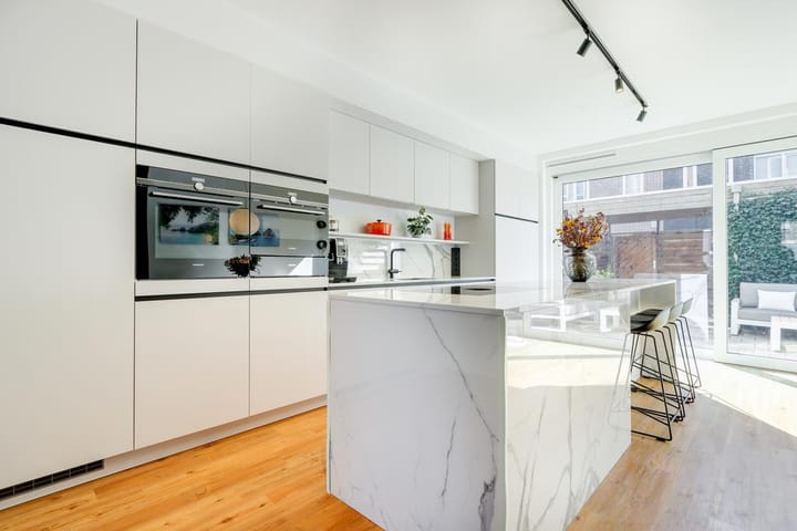 Foto 9 van Aurorastraat 43