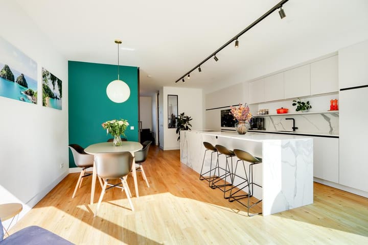 Foto 12 van Aurorastraat 43