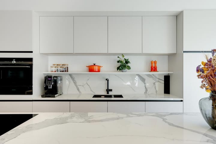 Foto 13 van Aurorastraat 43