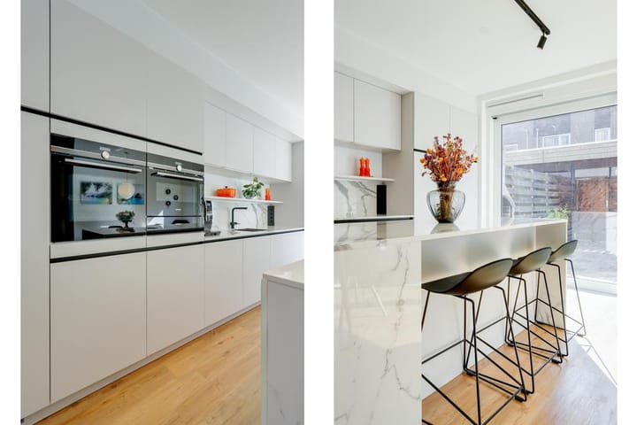 Foto 14 van Aurorastraat 43