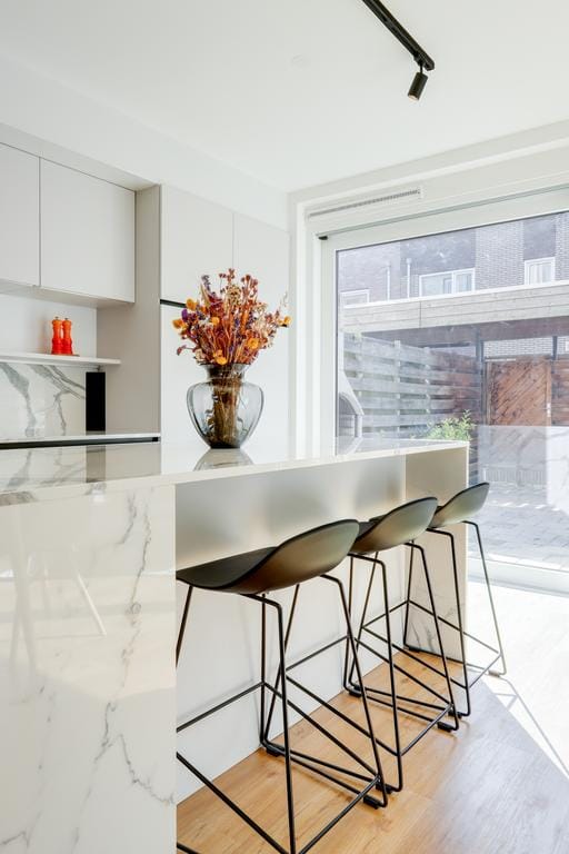 Foto 15 van Aurorastraat 43