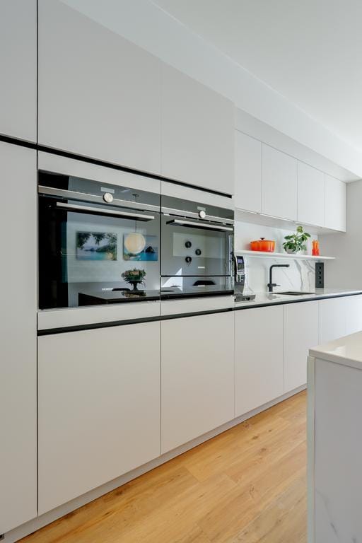 Foto 16 van Aurorastraat 43