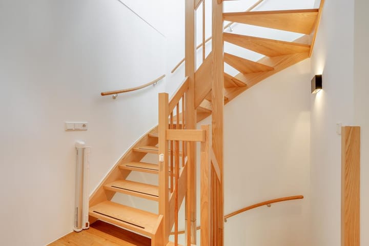 Foto 17 van Aurorastraat 43