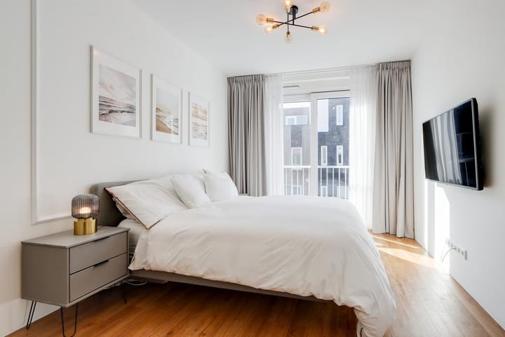 Foto 18 van Aurorastraat 43