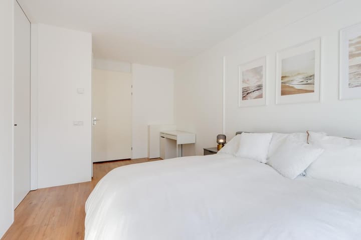 Foto 19 van Aurorastraat 43