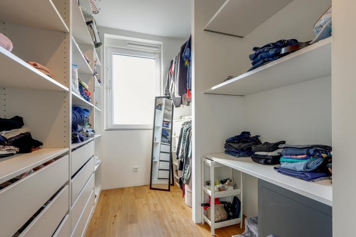 Foto 20 van Aurorastraat 43