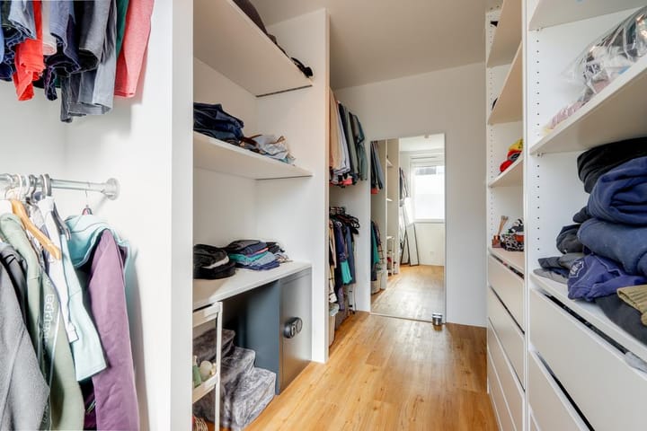 Foto 21 van Aurorastraat 43