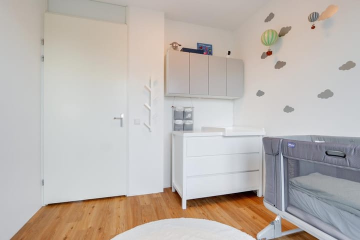 Foto 23 van Aurorastraat 43