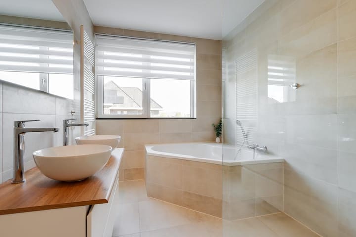 Foto 24 van Aurorastraat 43