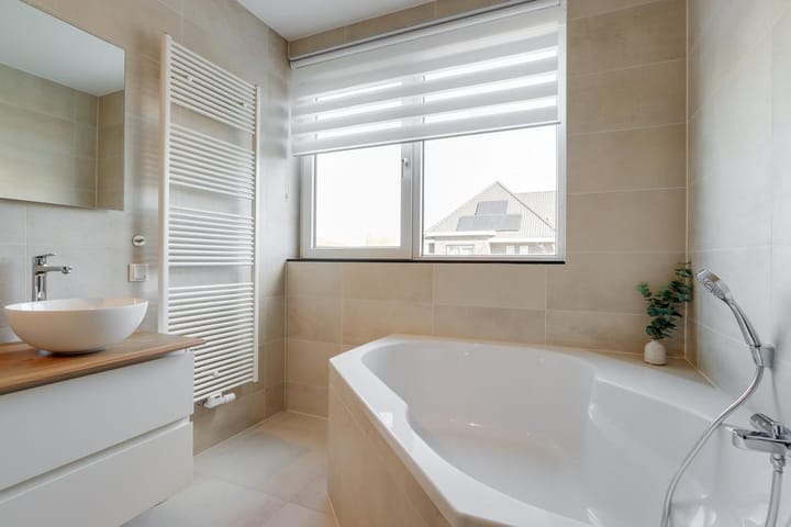 Foto 25 van Aurorastraat 43