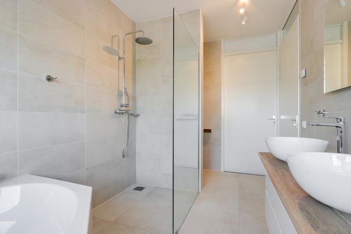 Foto 26 van Aurorastraat 43