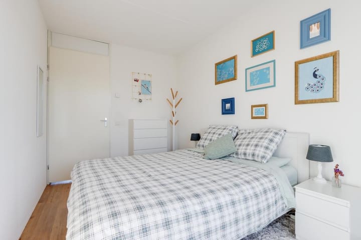 Foto 30 van Aurorastraat 43