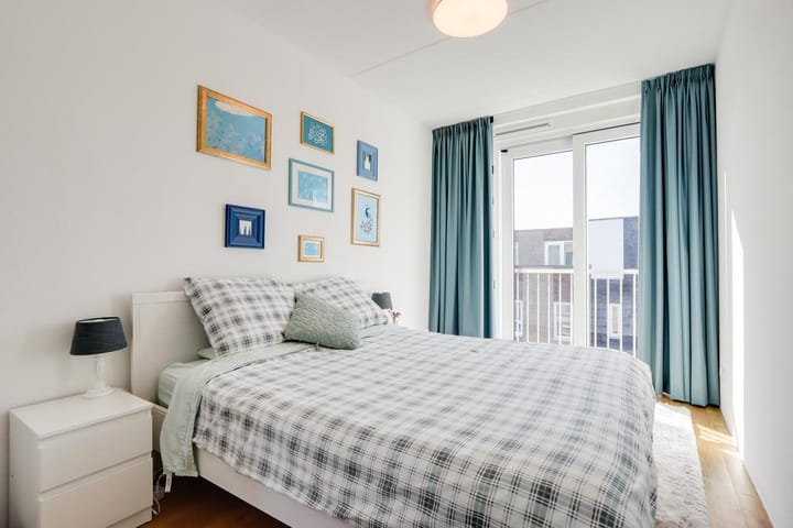 Foto 29 van Aurorastraat 43