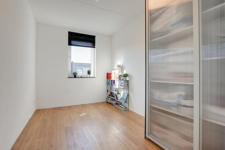 Foto 31 van Aurorastraat 43