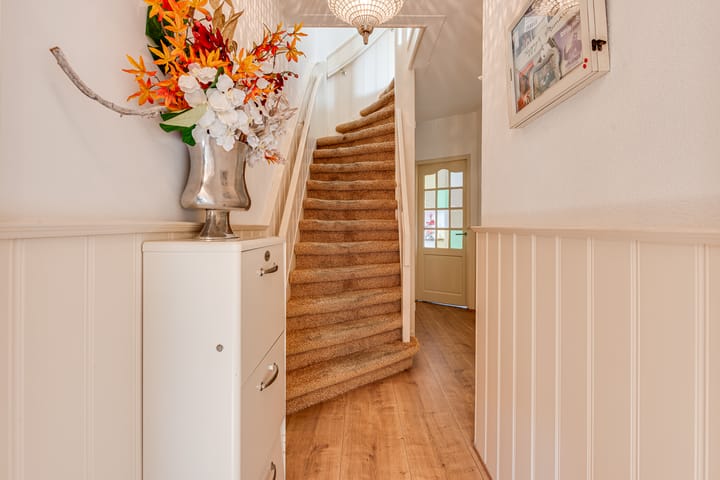 Foto 2 van Planetenstraat 95