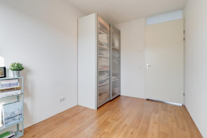 Foto 32 van Aurorastraat 43