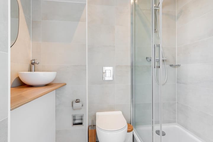 Foto 33 van Aurorastraat 43