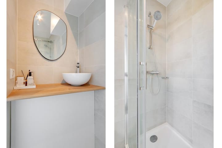 Foto 34 van Aurorastraat 43