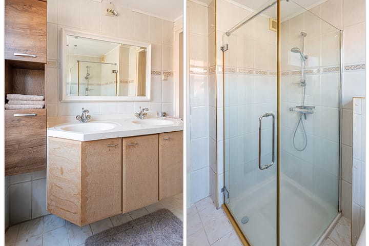 Foto 15 van Planetenstraat 95