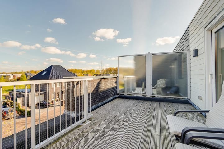 Foto 36 van Aurorastraat 43