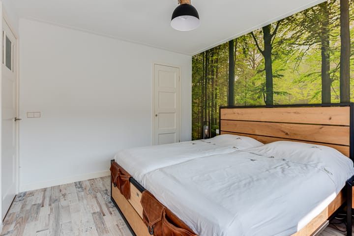 Foto 18 van Planetenstraat 95