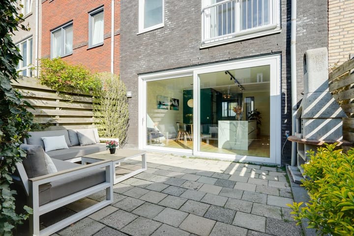 Foto 41 van Aurorastraat 43